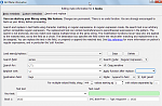 Click image for larger version

Name:	Clipboard01.png
Views:	208
Size:	55.9 KB
ID:	121959