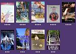 Click image for larger version

Name:	read_04.26.14.JPG
Views:	265
Size:	57.5 KB
ID:	122209
