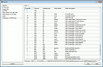 Click image for larger version

Name:	CharactersReports.png
Views:	195
Size:	14.8 KB
ID:	122274