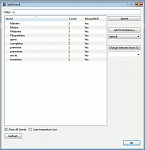 Click image for larger version

Name:	SpellcheckAccent.png
Views:	203
Size:	5.6 KB
ID:	122275
