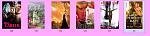 Click image for larger version

Name:	Compras_20140504.JPG
Views:	263
Size:	59.5 KB
ID:	122612