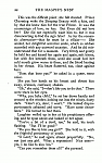 Click image for larger version

Name:	pg022Before.png
Views:	275
Size:	60.5 KB
ID:	122624