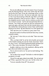 Click image for larger version

Name:	pg022LaTeX.png
Views:	246
Size:	29.2 KB
ID:	122625