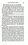 Click image for larger version

Name:	pg093Before.png
Views:	252
Size:	65.0 KB
ID:	122626