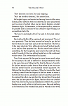 Click image for larger version

Name:	pg093LaTeX.png
Views:	267
Size:	30.7 KB
ID:	122627