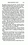 Click image for larger version

Name:	pg119Before.png
Views:	252
Size:	63.7 KB
ID:	122628