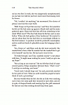 Click image for larger version

Name:	pg119LaTeX.png
Views:	254
Size:	28.7 KB
ID:	122629
