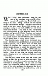 Click image for larger version

Name:	pg209Before.png
Views:	256
Size:	54.6 KB
ID:	122630