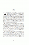 Click image for larger version

Name:	pg209LaTeX.png
Views:	264
Size:	25.5 KB
ID:	122631