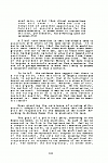 Click image for larger version

Name:	pg101Before.png
Views:	240
Size:	61.6 KB
ID:	122635