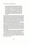 Click image for larger version

Name:	pg101LaTeX.png
Views:	259
Size:	36.6 KB
ID:	122636