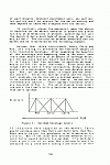 Click image for larger version

Name:	pg261Before.png
Views:	234
Size:	52.6 KB
ID:	122637