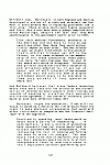 Click image for larger version

Name:	pg347Before.png
Views:	262
Size:	57.6 KB
ID:	122639