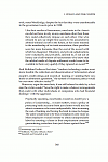 Click image for larger version

Name:	pg347LaTeX.png
Views:	263
Size:	32.7 KB
ID:	122640