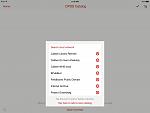 Click image for larger version

Name:	ImageUploadedByTapatalk1399736228.078813.jpg
Views:	386
Size:	88.8 KB
ID:	122820