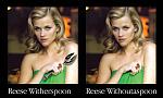 Click image for larger version

Name:	tmp_ReeseWitherSpoon1571974511.jpg
Views:	434
Size:	86.9 KB
ID:	122885