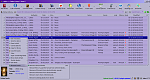Click image for larger version

Name:	calibre.png
Views:	915
Size:	230.6 KB
ID:	122940