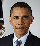Click image for larger version

Name:	Obama.jpg
Views:	288
Size:	20.9 KB
ID:	123027