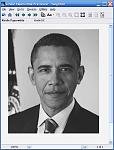 Click image for larger version

Name:	Obama1.jpg
Views:	216
Size:	37.9 KB
ID:	123028