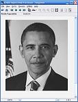 Click image for larger version

Name:	Obama1.jpg
Views:	277
Size:	37.9 KB
ID:	123028