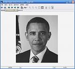Click image for larger version

Name:	Obama2.jpg
Views:	219
Size:	38.5 KB
ID:	123029