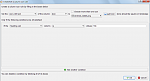 Click image for larger version

Name:	column_icon.PNG
Views:	246
Size:	40.5 KB
ID:	123142