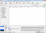 Click image for larger version

Name:	library.PNG
Views:	230
Size:	117.1 KB
ID:	123143