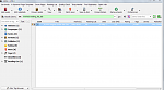 Click image for larger version

Name:	library_showing_tab_reading_list.PNG
Views:	230
Size:	71.6 KB
ID:	123144