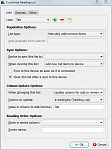 Click image for larger version

Name:	reading_list.PNG
Views:	249
Size:	42.2 KB
ID:	123145