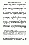Click image for larger version

Name:	pg031.png
Views:	206
Size:	63.5 KB
ID:	123223