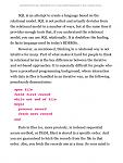 Click image for larger version

Name:	ImageUploadedByTapatalk1400888648.859505.jpg
Views:	324
Size:	180.0 KB
ID:	123279