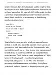 Click image for larger version

Name:	ImageUploadedByTapatalk1400888687.361270.jpg
Views:	338
Size:	152.3 KB
ID:	123280