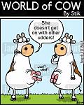 Click image for larger version

Name:	farming-farm-dogs-tame-udders-cow-01235448_low.jpg
Views:	132
Size:	60.1 KB
ID:	123406