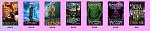 Click image for larger version

Name:	Leidos_20140601.JPG
Views:	539
Size:	78.6 KB
ID:	123593