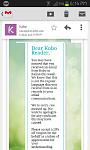 Click image for larger version

Name:	uploadfromtaptalk1402049733700.jpg
Views:	154
Size:	43.8 KB
ID:	123734