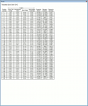 Click image for larger version

Name:	TweakedSVG.png
Views:	327
Size:	26.5 KB
ID:	124131