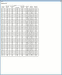Click image for larger version

Name:	OriginalSVG.png
Views:	334
Size:	24.5 KB
ID:	124132