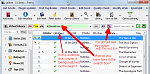 Click image for larger version

Name:	Clipboard01.png
Views:	192
Size:	68.5 KB
ID:	124155