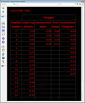 Click image for larger version

Name:	SplitHTMLTable[CalibreBlackRed].png
Views:	323
Size:	26.3 KB
ID:	124231