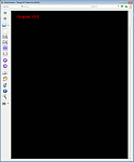 Click image for larger version

Name:	OriginalSVG[CalibreBlackRed].png
Views:	328
Size:	14.5 KB
ID:	124233