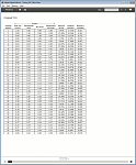 Click image for larger version

Name:	OriginalSVG[ADE].png
Views:	321
Size:	42.2 KB
ID:	124234