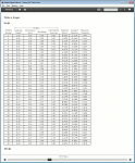 Click image for larger version

Name:	96dpiImage[ADE].png
Views:	317
Size:	59.6 KB
ID:	124235
