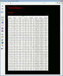 Click image for larger version

Name:	96dpiImage[CalibreBlackRed].png
Views:	327
Size:	64.6 KB
ID:	124236