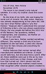 Click image for larger version

Name:	uploadfromtaptalk1403101917391.jpg
Views:	260
Size:	318.8 KB
ID:	124319