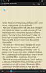 Click image for larger version

Name:	uploadfromtaptalk1403111427842.jpg
Views:	243
Size:	214.1 KB
ID:	124323