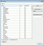 Click image for larger version

Name:	SpellcheckI.png
Views:	471
Size:	10.6 KB
ID:	124343