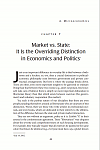 Click image for larger version

Name:	pg43PDF.png
Views:	261
Size:	38.3 KB
ID:	124399