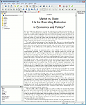 Click image for larger version

Name:	Chapter7InDesignEPUB.png
Views:	291
Size:	58.4 KB
ID:	124401