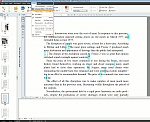 Click image for larger version

Name:	Step1ToolsLanguageEditor.png
Views:	293
Size:	67.6 KB
ID:	124407