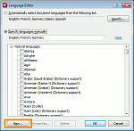 Click image for larger version

Name:	Step2LanguageEditor.png
Views:	280
Size:	7.9 KB
ID:	124408